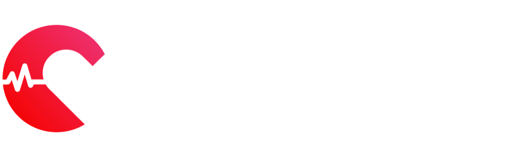 Cardio AI